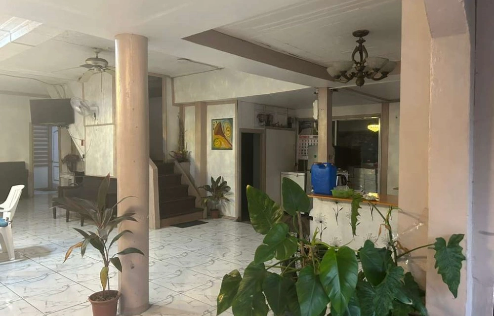 Creating Memorable Staycations: How Hotels Are Redefining Local Travel Experiences